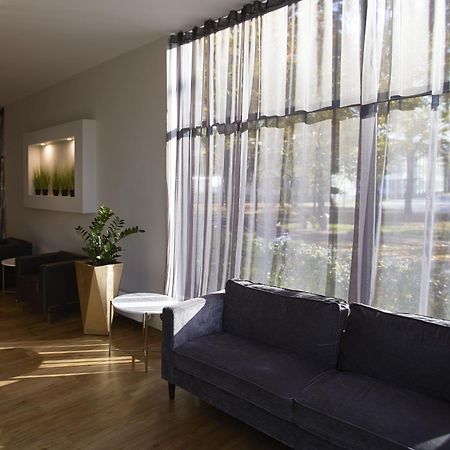 Hotell Tammsaare Parnu Exterior photo